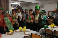 Saint Patrick-Tourrentelle-19.03.17.433